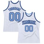 Custom20White20Light20Blue20Pinstripe20Light20Blue20Navy20Authentic20Basketball20Jersey200001.jpg