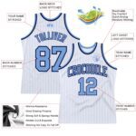 Custom20White20Light20Blue20Pinstripe20Light20Blue20Navy20Authentic20Basketball20Jersey200001.jpg