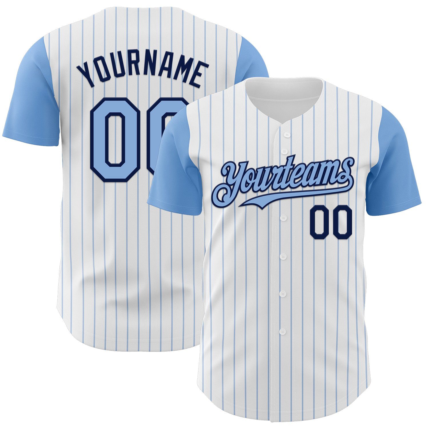 Custom20White20Light20Blue20Pinstripe20Navy20Authentic20Two20Tone20Baseball20Jersey200001.jpg