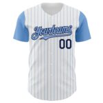 Custom20White20Light20Blue20Pinstripe20Navy20Authentic20Two20Tone20Baseball20Jersey200001.jpg