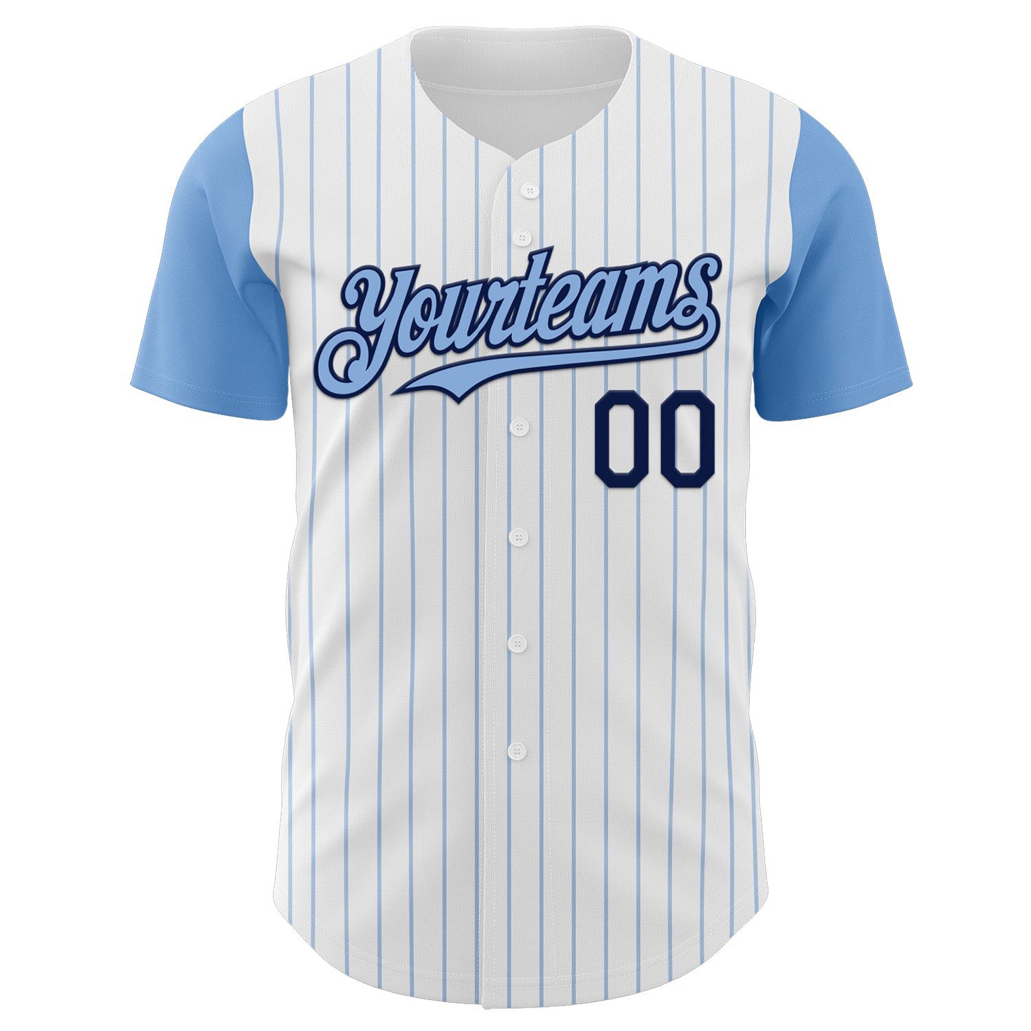 Custom20White20Light20Blue20Pinstripe20Navy20Authentic20Two20Tone20Baseball20Jersey200002.jpg