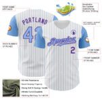 Custom20White20Light20Blue20Pinstripe20Purple20Authentic20Two20Tone20Baseball20Jersey200001.jpg