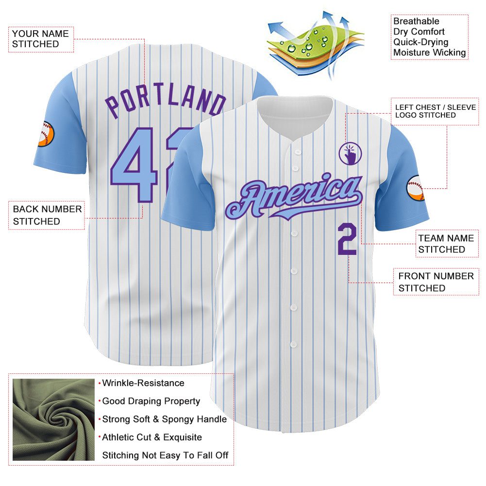 Custom20White20Light20Blue20Pinstripe20Purple20Authentic20Two20Tone20Baseball20Jersey200003.jpg