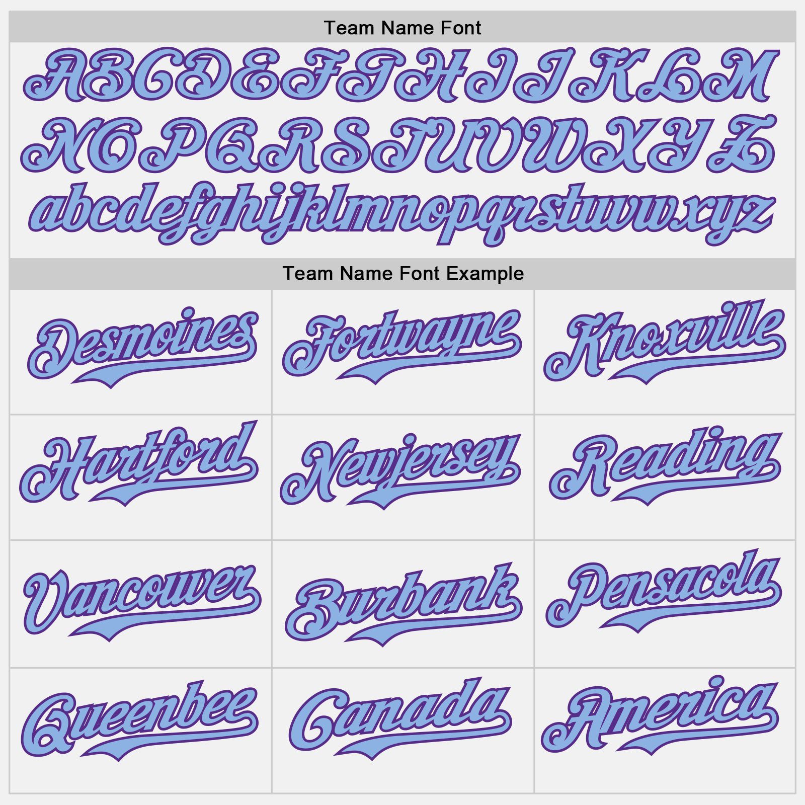 Custom20White20Light20Blue20Pinstripe20Purple20Authentic20Two20Tone20Baseball20Jersey200004.jpg