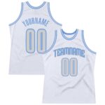Custom20White20Light20Gray20Light20Blue20Authentic20Throwback20Basketball20Jersey200001.jpg