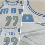 Custom20White20Light20Gray20Light20Blue20Authentic20Throwback20Basketball20Jersey200001.jpg