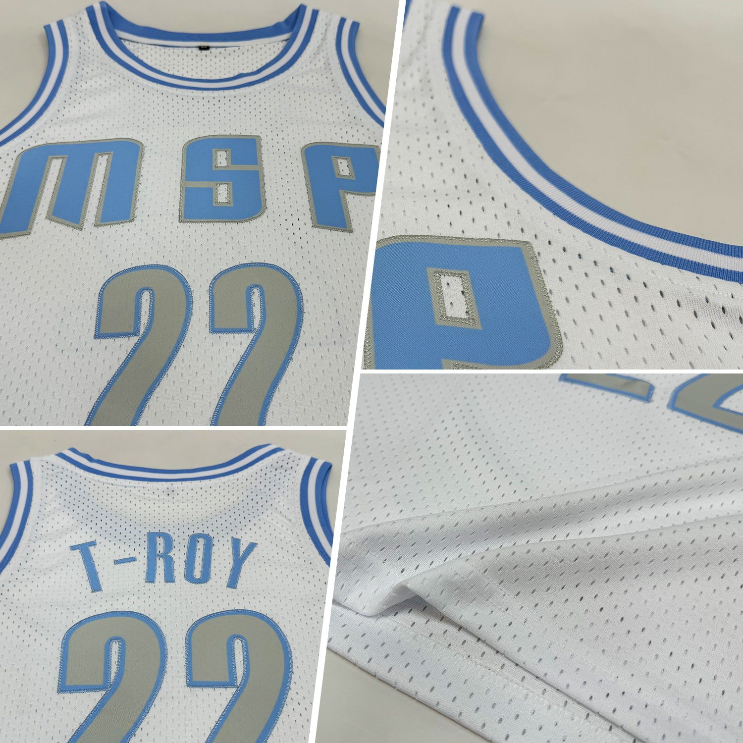 Custom20White20Light20Gray20Light20Blue20Authentic20Throwback20Basketball20Jersey200002.jpg