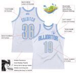 Custom20White20Light20Gray20Light20Blue20Authentic20Throwback20Basketball20Jersey200001.jpg