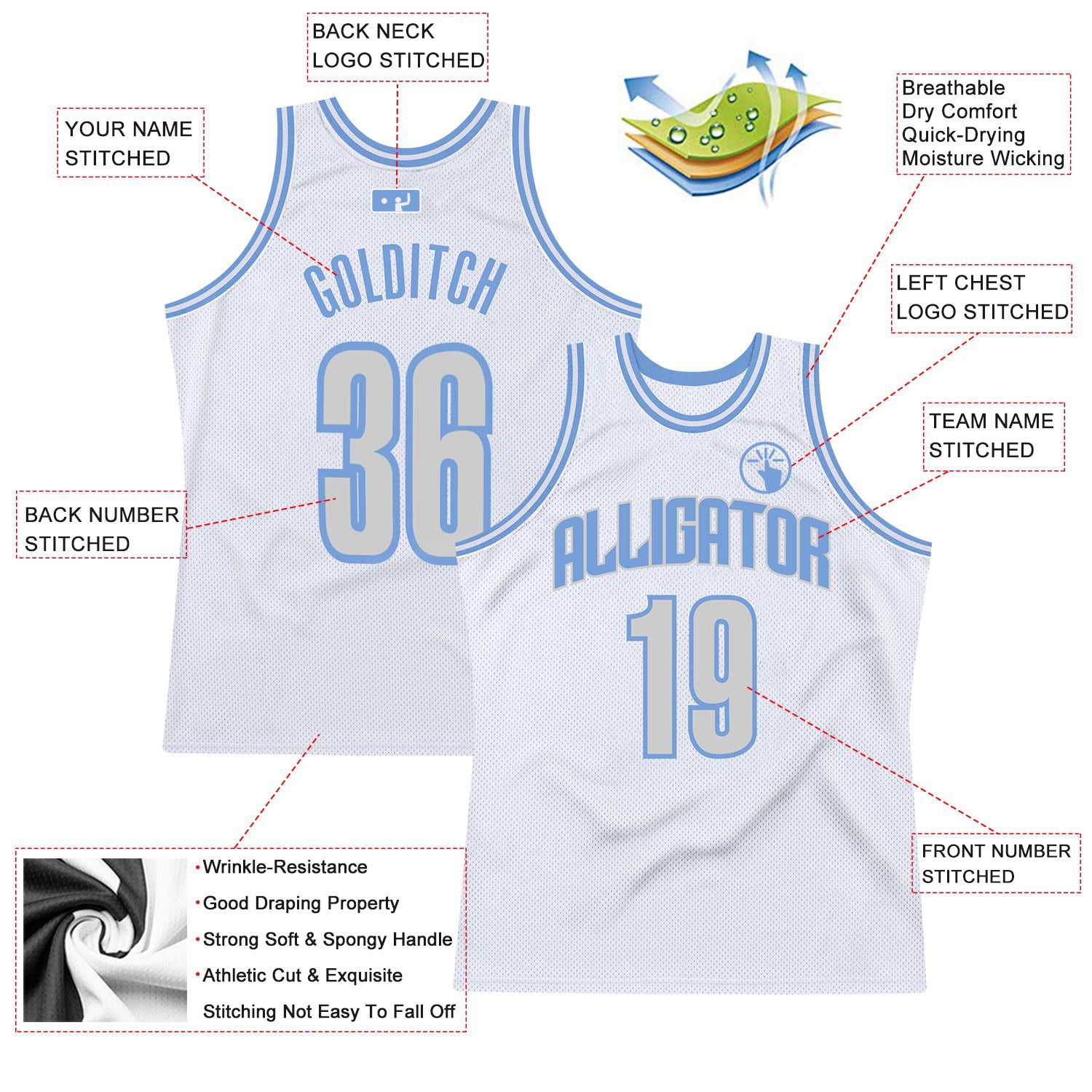 Custom20White20Light20Gray20Light20Blue20Authentic20Throwback20Basketball20Jersey200003.jpg