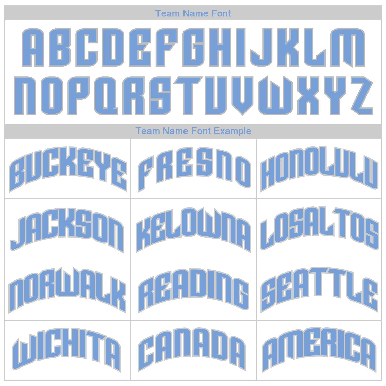 Custom20White20Light20Gray20Light20Blue20Authentic20Throwback20Basketball20Jersey200004.jpg