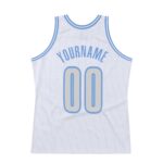 Custom20White20Light20Gray20Light20Blue20Authentic20Throwback20Basketball20Jersey200001.jpg