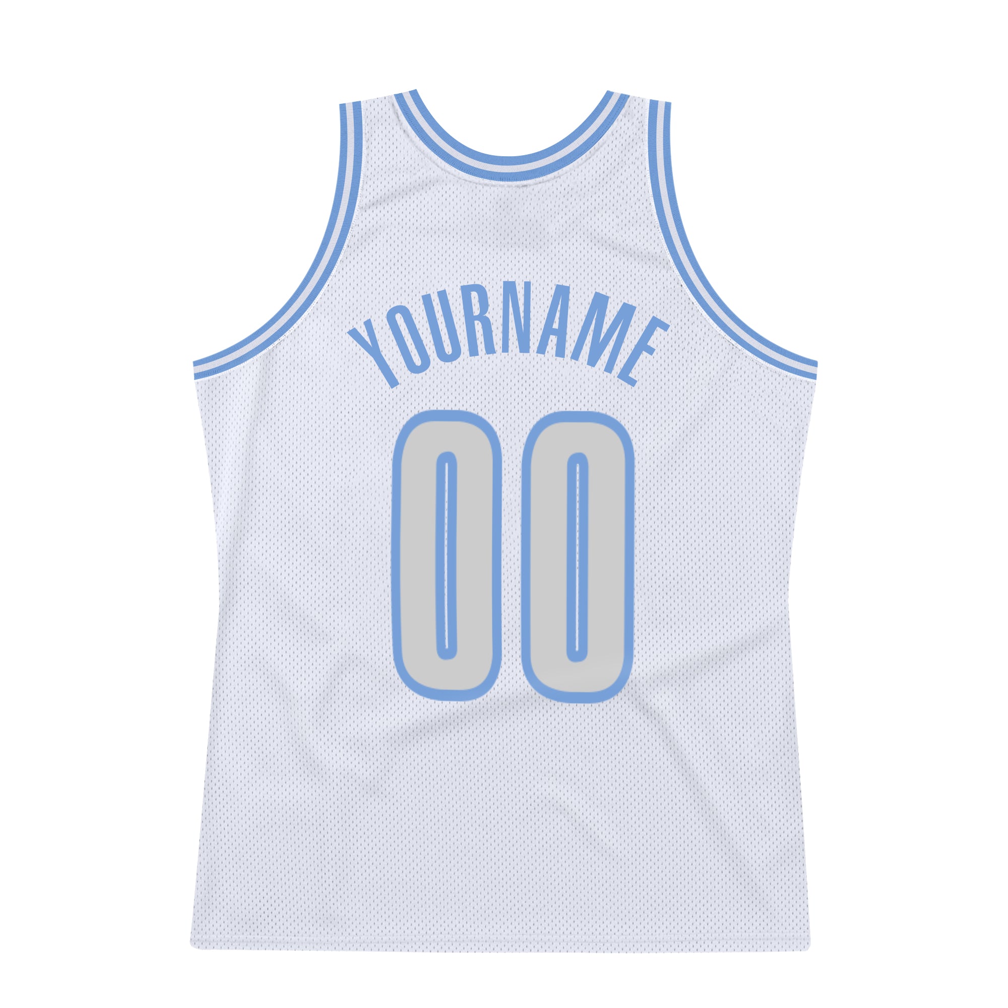 Custom20White20Light20Gray20Light20Blue20Authentic20Throwback20Basketball20Jersey200006.jpg