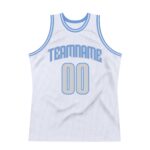 Custom20White20Light20Gray20Light20Blue20Authentic20Throwback20Basketball20Jersey200001.jpg
