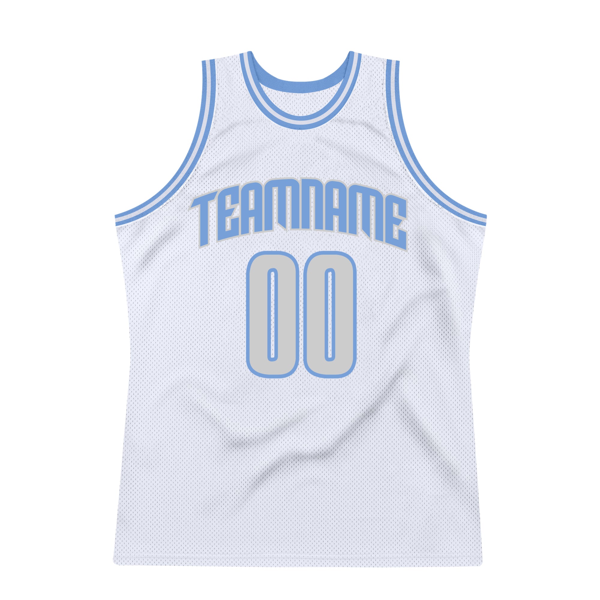 Custom20White20Light20Gray20Light20Blue20Authentic20Throwback20Basketball20Jersey200007.jpg