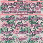 Custom20White20Medium20Pink20Navy203d20Pattern20Design20Hawaii20Palm20Leaves20And20Flowers20Authentic20Baseball20Jersey200001.jpg