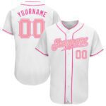 Custom20White20Medium20Pink20Pink20Authentic20Baseball20Jersey200001.jpg