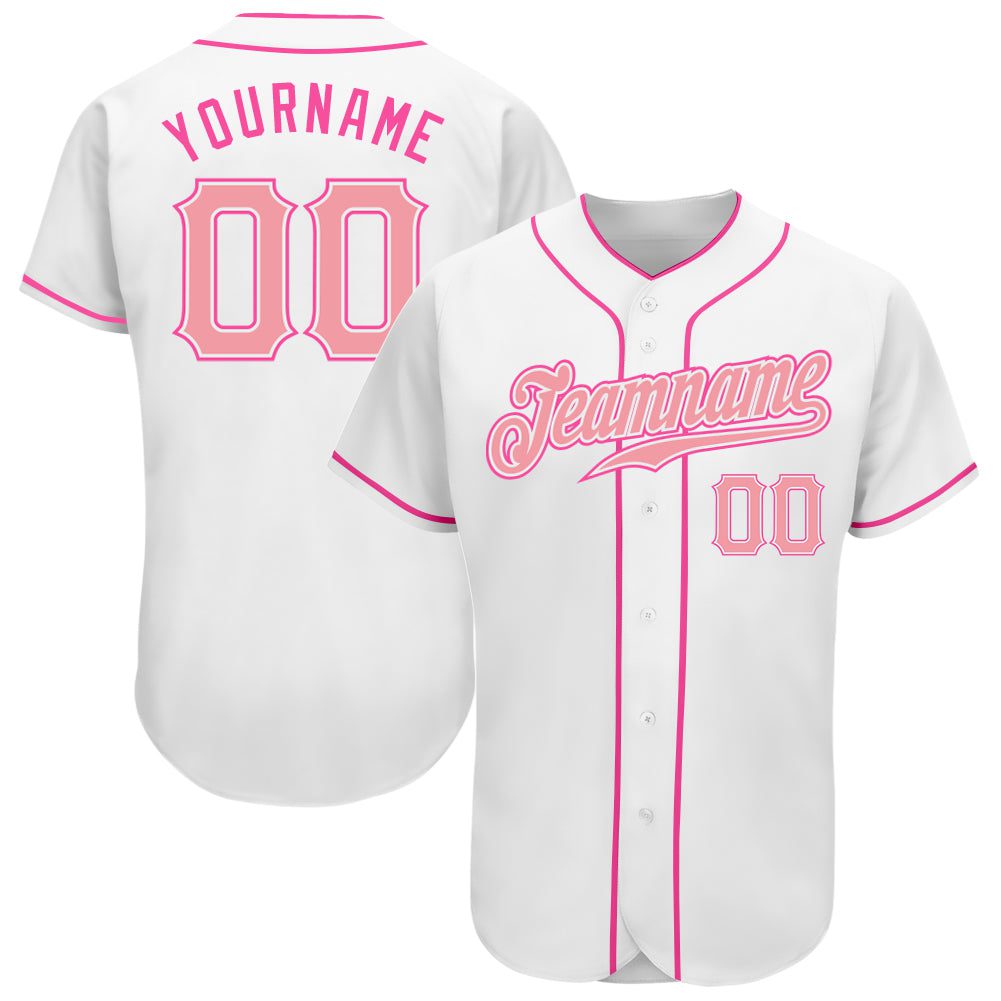 Custom20White20Medium20Pink20Pink20Authentic20Baseball20Jersey200001.jpg