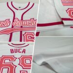 Custom20White20Medium20Pink20Pink20Authentic20Baseball20Jersey200001.jpg