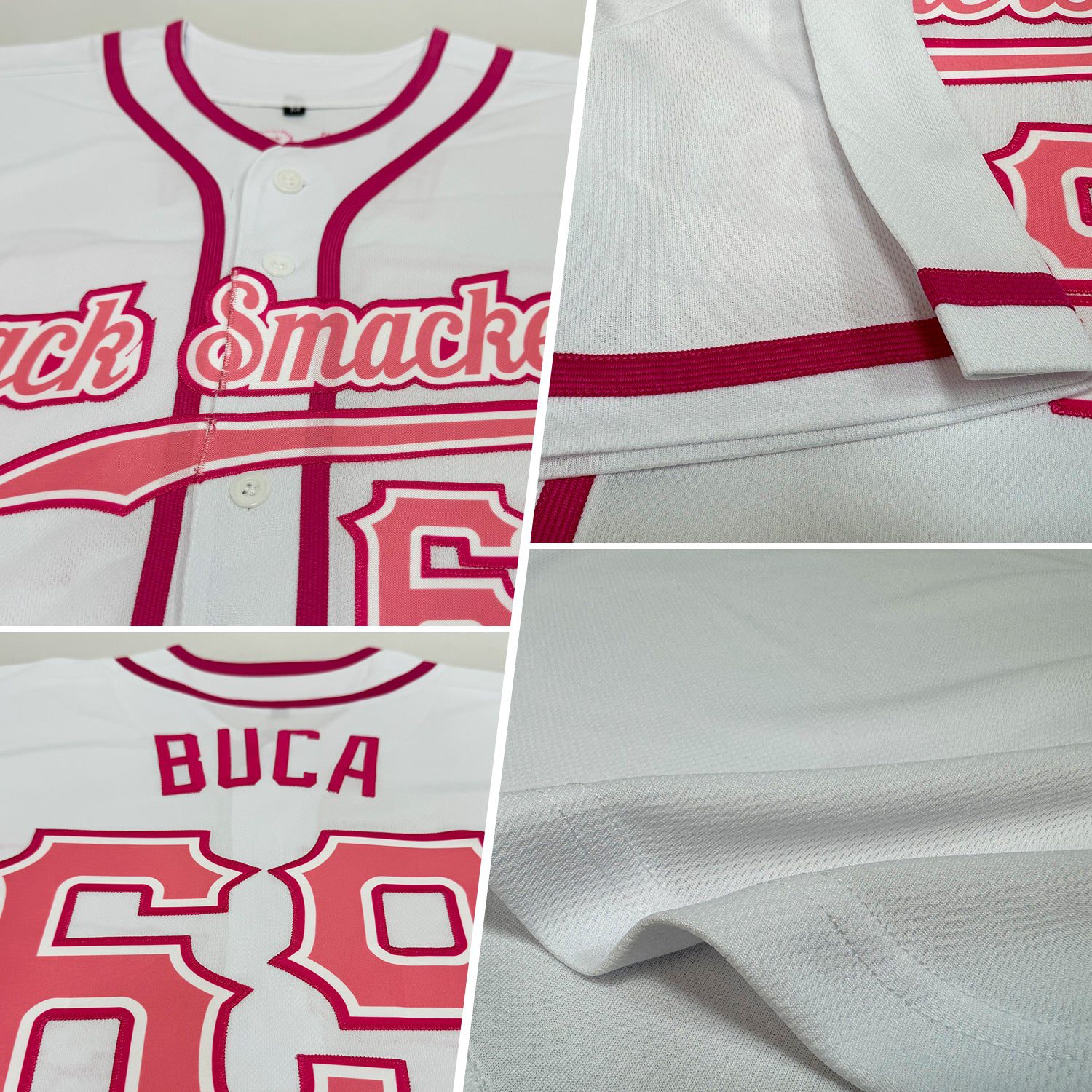 Custom20White20Medium20Pink20Pink20Authentic20Baseball20Jersey200002.jpg
