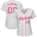 Custom20White20Medium20Pink20Pink20Authentic20Baseball20Jersey200001.jpg