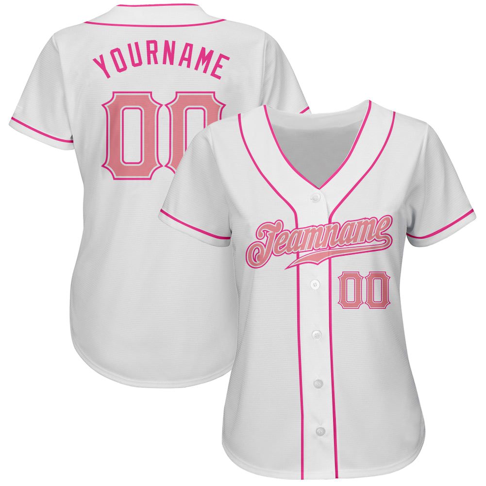 Custom20White20Medium20Pink20Pink20Authentic20Baseball20Jersey200003.jpg