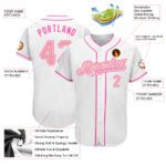 Custom20White20Medium20Pink20Pink20Authentic20Baseball20Jersey200001.jpg
