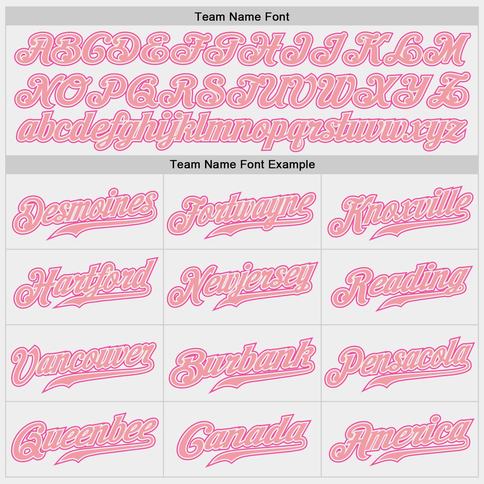 Custom20White20Medium20Pink20Pink20Authentic20Baseball20Jersey200005.jpg
