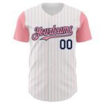 Custom20White20Medium20Pink20Pinstripe20Navy20Authentic20Two20Tone20Baseball20Jersey200001.jpg