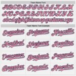 Custom20White20Medium20Pink20Pinstripe20Navy20Authentic20Two20Tone20Baseball20Jersey200001.jpg