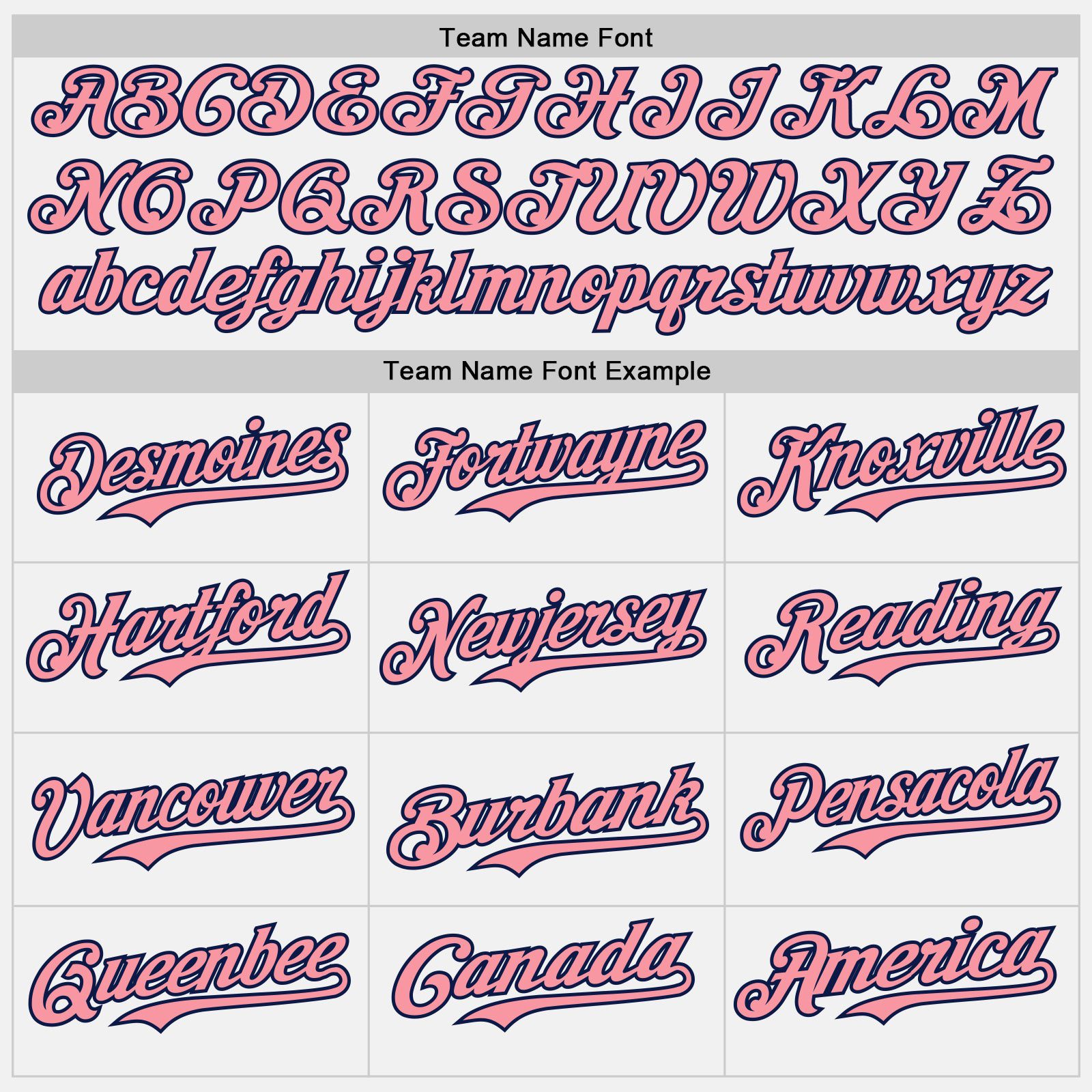 Custom20White20Medium20Pink20Pinstripe20Navy20Authentic20Two20Tone20Baseball20Jersey200004.jpg