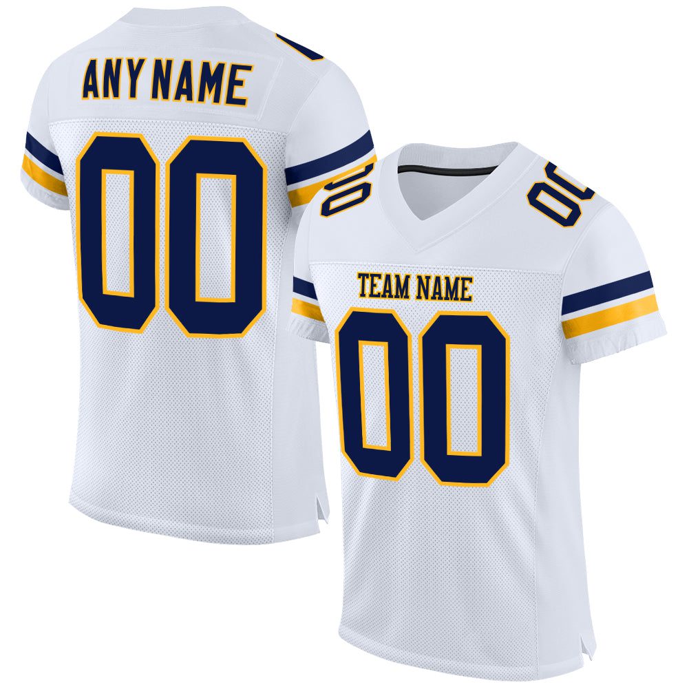 Custom20White20Navy20Gold20Mesh20Authentic20Football20Jersey200001.jpg