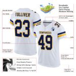 Custom20White20Navy20Gold20Mesh20Authentic20Football20Jersey200001.jpg