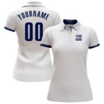 Custom20White20Navy20Performance20Golf20Polo20Shirt200001.jpg