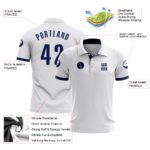 Custom20White20Navy20Performance20Golf20Polo20Shirt200001.jpg