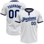 Custom20White20Navy20Pinstripe20Light20Blue20Two20Button20Unisex20Softball20Jersey200001.jpg