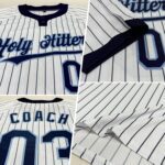 Custom20White20Navy20Pinstripe20Light20Blue20Two20Button20Unisex20Softball20Jersey200001.jpg