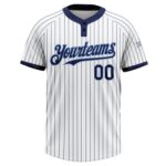 Custom20White20Navy20Pinstripe20Light20Blue20Two20Button20Unisex20Softball20Jersey200001.jpg