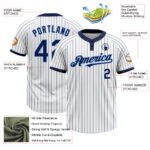 Custom20White20Navy20Pinstripe20Light20Blue20Two20Button20Unisex20Softball20Jersey200001.jpg