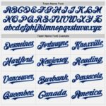 Custom20White20Navy20Pinstripe20Light20Blue20Two20Button20Unisex20Softball20Jersey200001.jpg