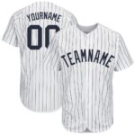 Custom20White20Navy20Pinstripe20Navy20Baseball20Jersey200001.jpg