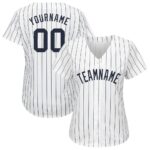 Custom20White20Navy20Pinstripe20Navy20Baseball20Jersey200001.jpg