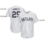 Custom20White20Navy20Pinstripe20Navy20Baseball20Jersey200001.jpg