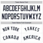Custom20White20Navy20Pinstripe20Navy20Baseball20Jersey200001.jpg