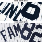 Custom20White20Navy20Pinstripe20Navy20Baseball20Jersey200001.jpg