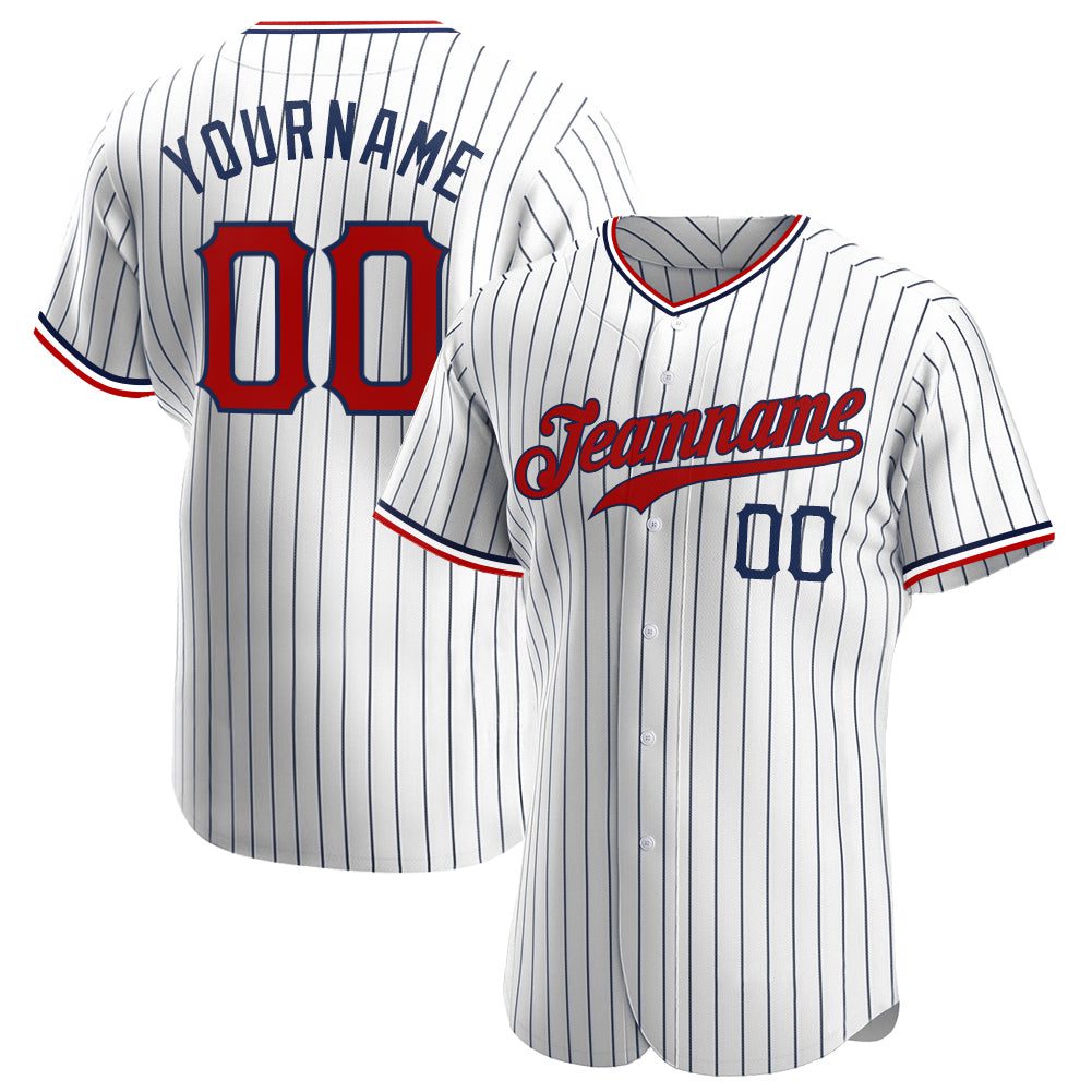 Custom20White20Navy20Pinstripe20Red20Navy20Authentic20Baseball20Jersey200001.jpg