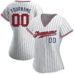 Custom20White20Navy20Pinstripe20Red20Navy20Authentic20Baseball20Jersey200001.jpg