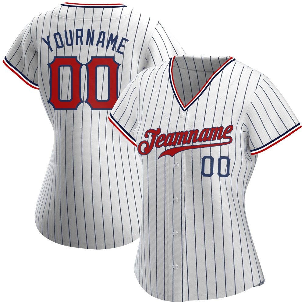 Custom20White20Navy20Pinstripe20Red20Navy20Authentic20Baseball20Jersey200002.jpg