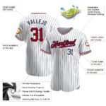 Custom20White20Navy20Pinstripe20Red20Navy20Authentic20Baseball20Jersey200001.jpg