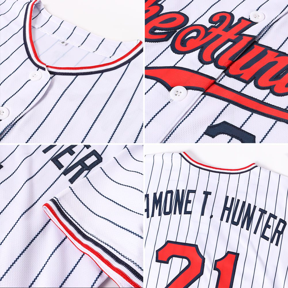 Custom20White20Navy20Pinstripe20Red20Navy20Authentic20Baseball20Jersey200006.jpg