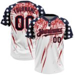 Custom20White20Navy20Red203d20American20Flag20Fashion20Two20Button20Unisex20Softball20Jersey200001.jpg